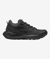 ODYSSEY ELMT LOW Sportstyle Shoes - SalomonGCC